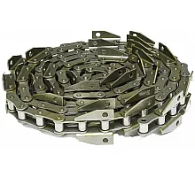 84326150 Цепь роликовая Tagex [New Holland]