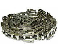 84326150 Roller chain Tagex [New Holland]