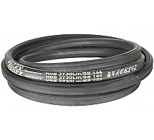 84188942 Ремень шестигранный Tagex [New Holland]