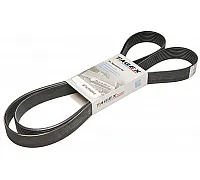 87699094 Belt Tagex [New Holland]