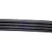 84072815 Пас Tagex [New Holland], 84817623 - 2