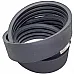 84072815 Belt Tagex [New Holland], 84817623 - 3