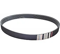 84072815 Belt Tagex [New Holland], 84817623