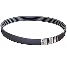 84072815 Belt Tagex [New Holland], 84817623
