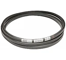 84790355 Пас Tagex [New Holland]