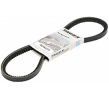 84384158 Belt Tagex [New Holland]