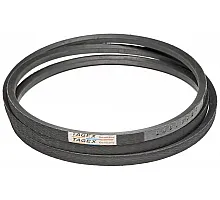 84817625 Belt Tagex