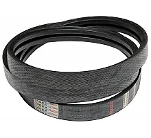 84281470 Ремень Tagex [New Holland]