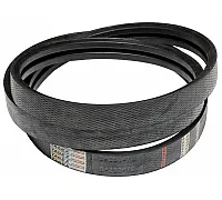 84281470 Belt Tagex [New Holland]