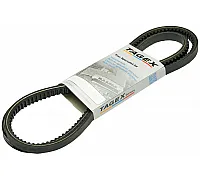 89831515 Пас Tagex [New Holland]