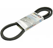 89831515 Пас Tagex [New Holland]