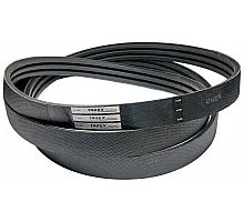 47441074 Belt Tagex