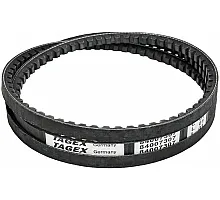 84007307 Belt TX kit 2 pcs