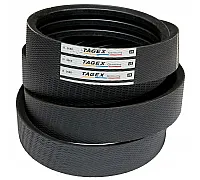84589013 Belt Tagex