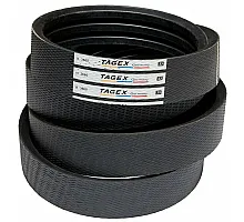84589013 Belt Tagex