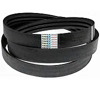 84589012 Belt Tagex