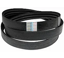 84589012 Belt Tagex