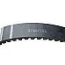 47487792 Belt Tagex - 3
