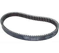 47487792 Belt Tagex