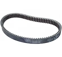 47487792 Belt Tagex