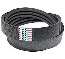 47434574 Belt Tagex