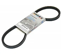 235414A1 Пас Tagex, 84384158, 86031366, 89835876
