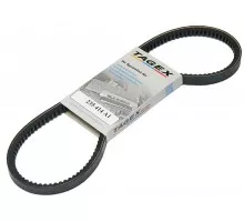 235414A1 Пас Tagex, 84384158, 86031366, 89835876