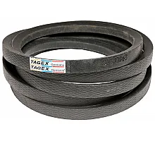 87317063 Пас Tagex [New Holland]