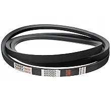 87642957 Пас [CASE] Tagex, 80066232