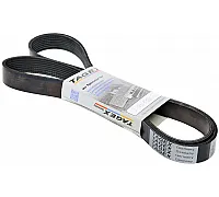 J911559 Пас поліклиновий Tagex [John Deere]