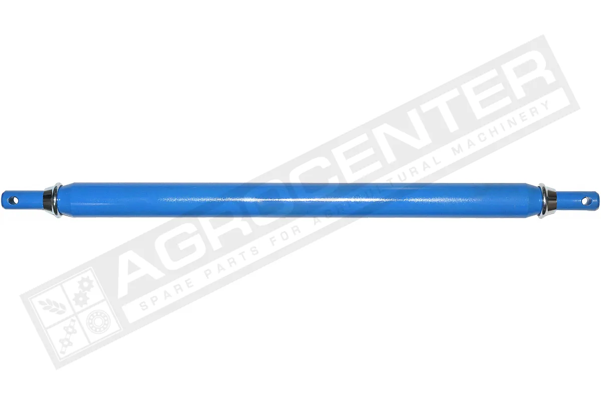4617925 Вал навески L1125 d68 [Lemken] HEAVY-PARTS ORIGINAL купить