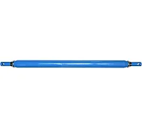 4617925 Вал навески L1125 d68 [Lemken] HEAVY-PARTS ORIGINAL