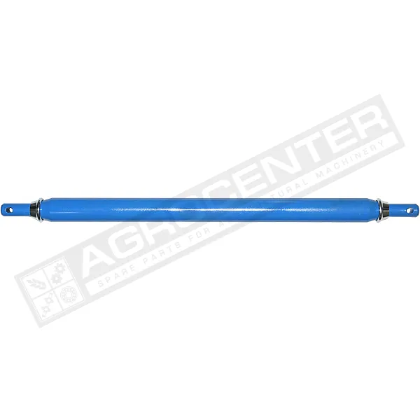 4617925 Drawbar L1125 d68 [Lemken] HEAVY-PARTS ORIGINAL - 1
