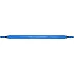 4617925 Drawbar L1125 d68 [Lemken] HEAVY-PARTS ORIGINAL - 1