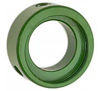 943760 Подшипник AU