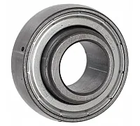 CA129 Bearing INN