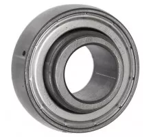CA129 Bearing INN