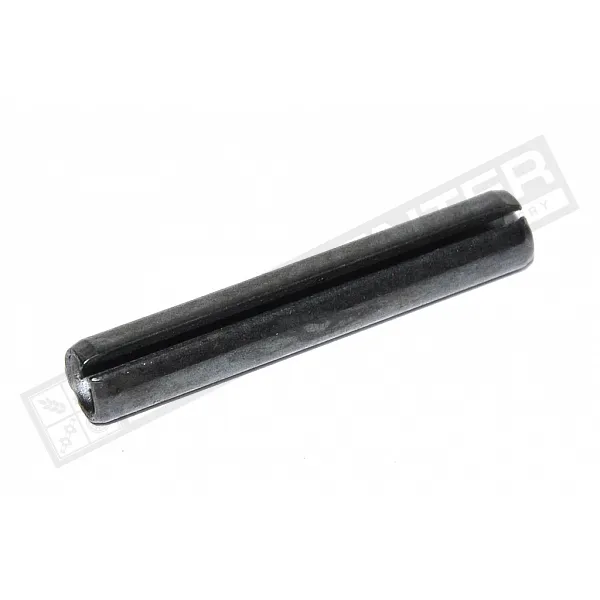 G10602MPP Фіксатор Kinze-2000 - 1