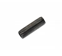 G10814 Штифт 1/4"x7/8" Kinze-2000, 805-044C, 34H311
