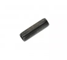 G10814 Pin 1/4"x7/8" Kinze-2000, 805-044C, 34H311