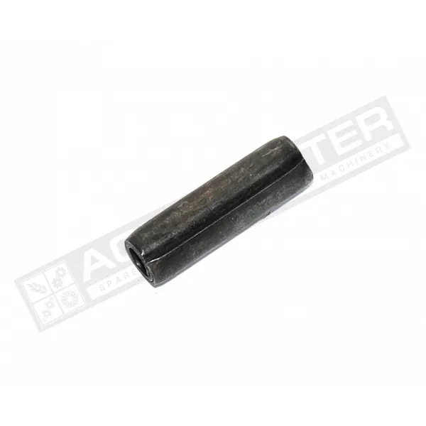 G10814 Pin 1/4"x7/8" Kinze-2000, 805-044C, 34H311 - 1