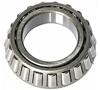GA0237 Подшипник