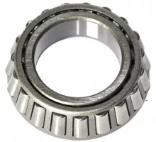 GA0237 Подшипник