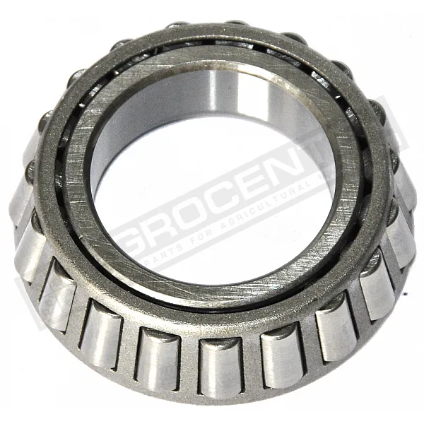 GA0237 Bearing - 1