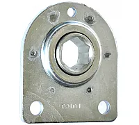 GA2180 Подшипник