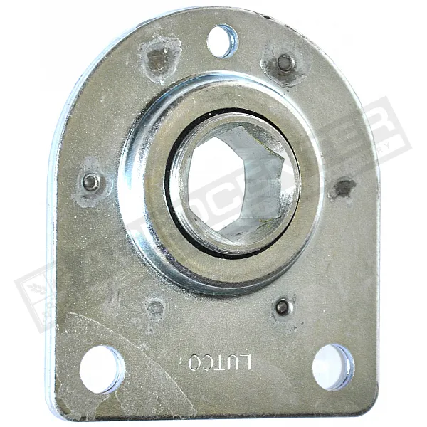 GA2180 Подшипник - 1