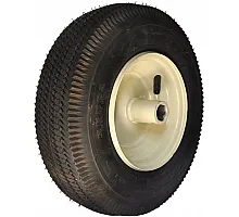 GA5090 Колесо контактного приводу в зборі Kinze-2000