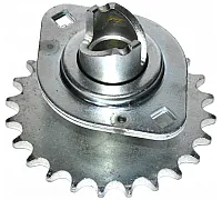 GA8364 Подшипник