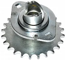 GA8364 Підшипник