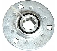 GA9846 Подшипник